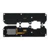 Ringer for Samsung Galaxy M11