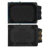 Ringer for Samsung Galaxy M12