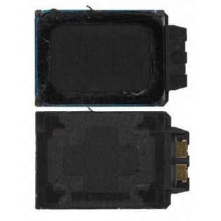 Ringer for Samsung Galaxy M12