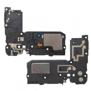 Ringer / Loud Speaker for Samsung Galaxy Note 9