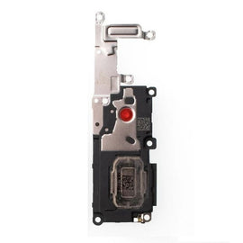 Ringer for vivo V20