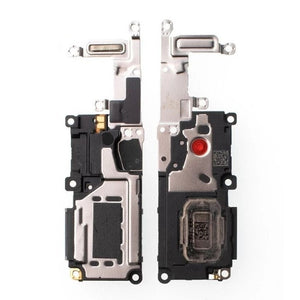 Ringer for vivo V20