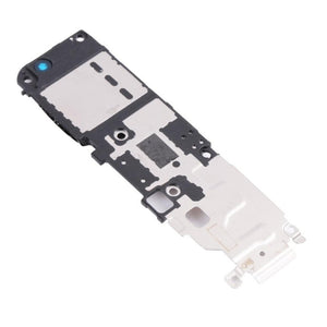Ringer for Vivo X60