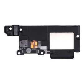 Ringer / Loud Speaker for Xiaomi Mi A1