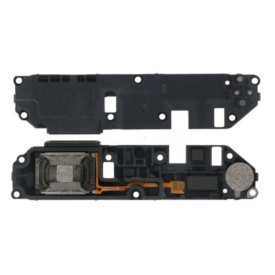 Ringer for Xiaomi Redmi 9 Power