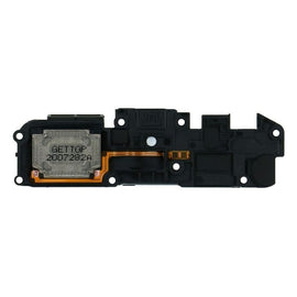 Ringer for Xiaomi Redmi 9A