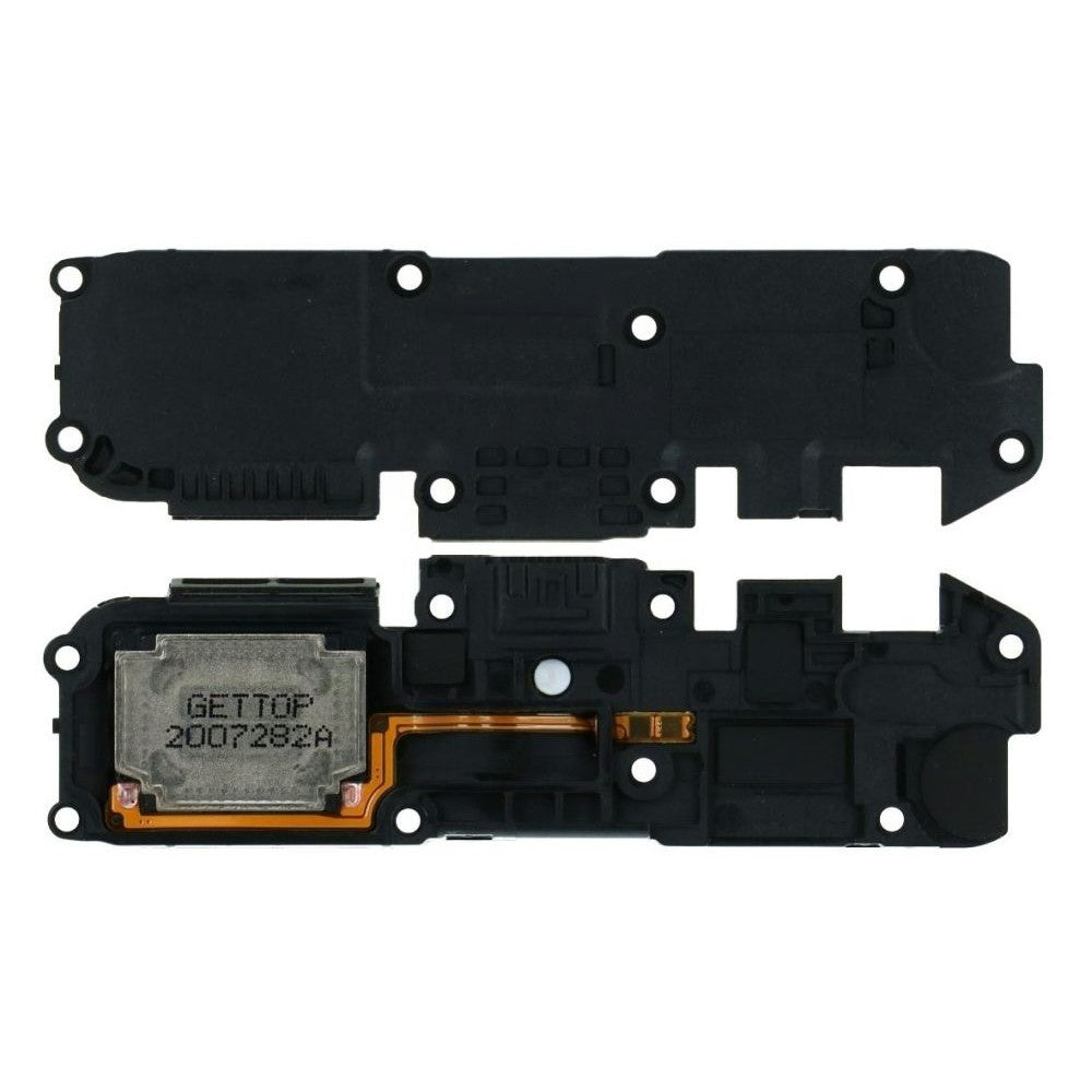 Ringer for Xiaomi Redmi 9A
