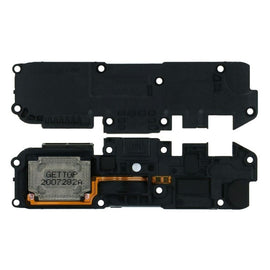 Ringer for Xiaomi Redmi 9A