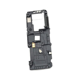 Ringer / Loud Speaker for Xiaomi Redmi K20 Pro