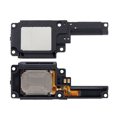 Ringer for Xiaomi Redmi Note 10 Pro