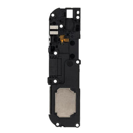 Ringer / Loud Speaker for Xiaomi Redmi Note 7 Pro