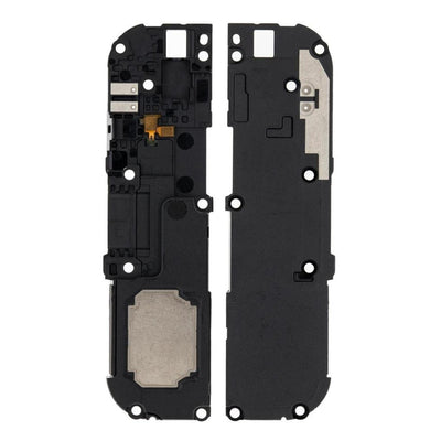 Ringer / Loud Speaker for Xiaomi Redmi Note 7 Pro