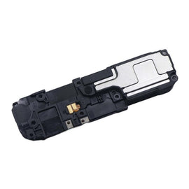 Ringer for Xiaomi Redmi Note 9 Pro Max