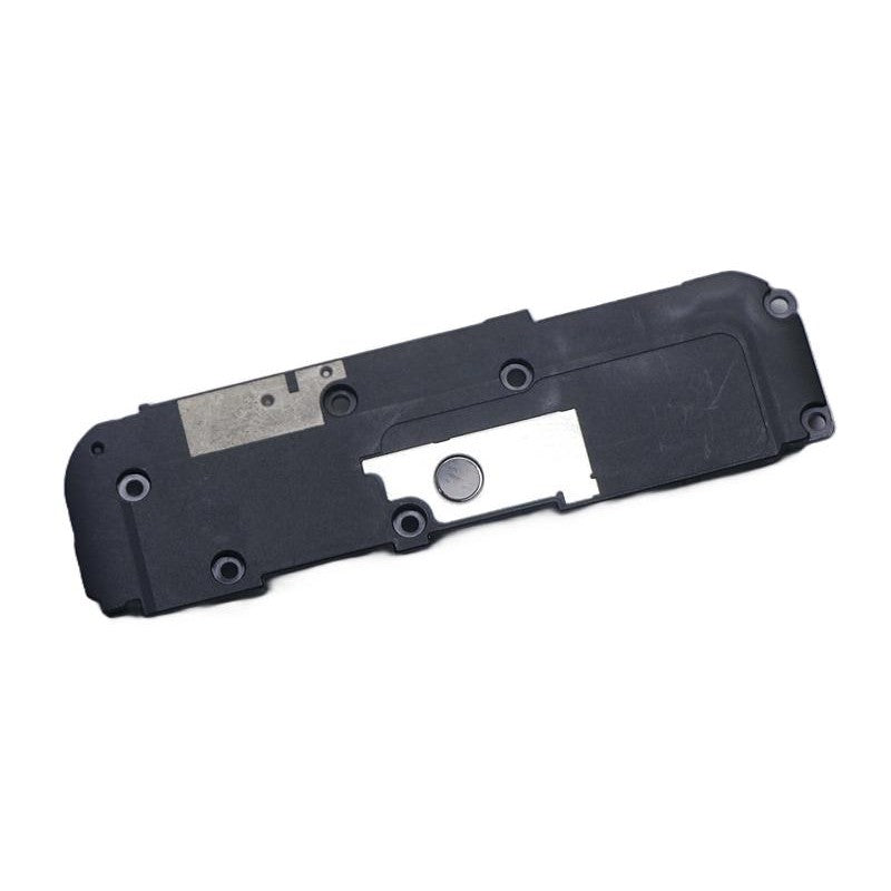 Ringer for Xiaomi Redmi Note 9 Pro Max