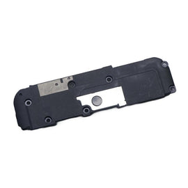 Ringer for Xiaomi Redmi Note 9 Pro Max