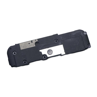 Ringer for Xiaomi Redmi Note 9 Pro Max