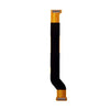 Main Flex Cable for Realme X2