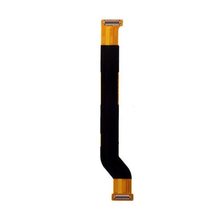 Main Flex Cable for Realme X2