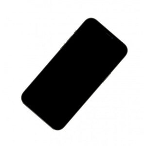 Main Board Flex Cable for Apple iPhone 12 Pro