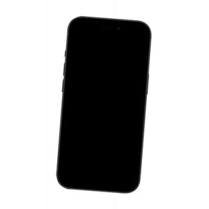 Main Board Flex Cable for Apple iPhone 15 Plus