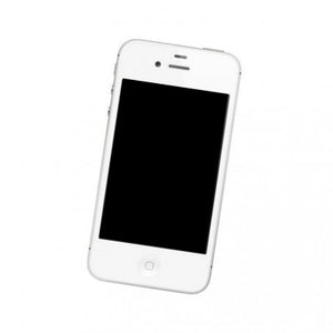 Microphone Flex Cable for Apple iPhone 4
