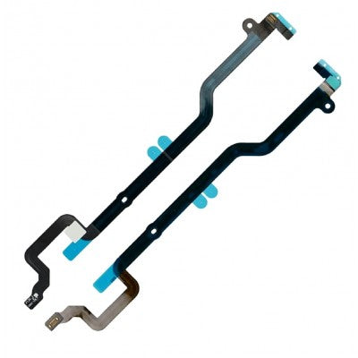 Main Board Flex Cable for Apple iPhone 6 32GB