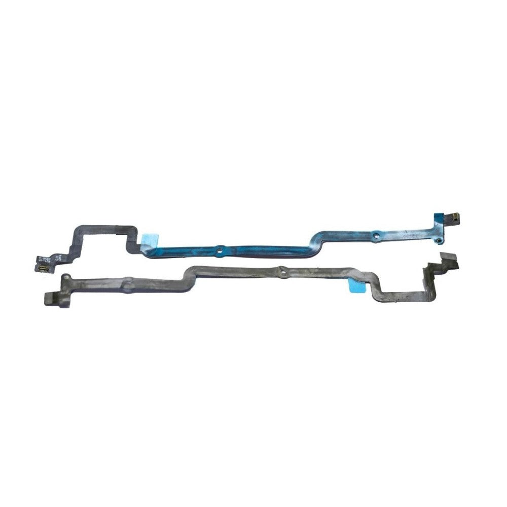 Main Board Flex Cable for Apple iPhone 6 Plus