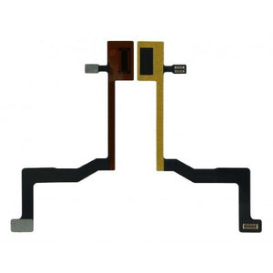 Main Board Flex Cable for Apple iPhone 7 128GB