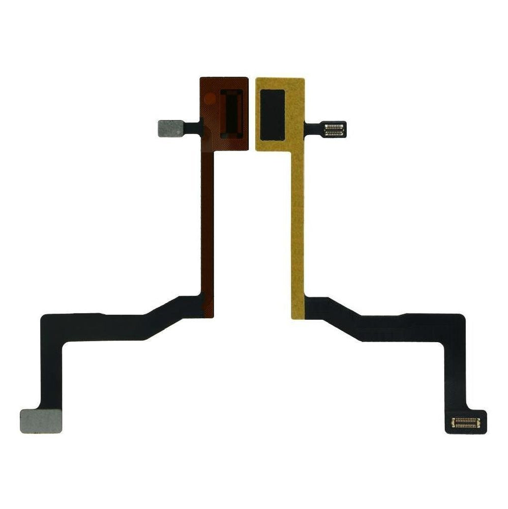 Main Board Flex Cable for Apple iPhone 7