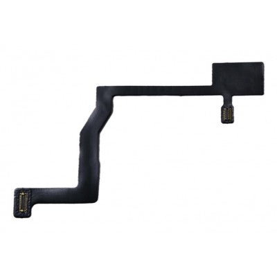 Main Board Flex Cable for Apple iPhone 7 Plus 256GB