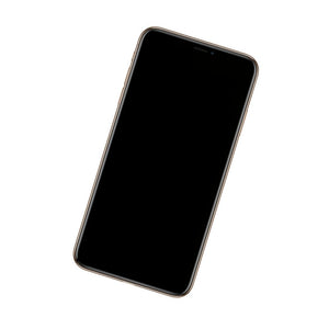 Main Board Flex Cable for Apple iPhone XS