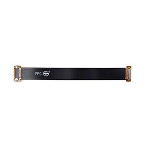 Main Board Flex Cable for Apple iPhone XS Max