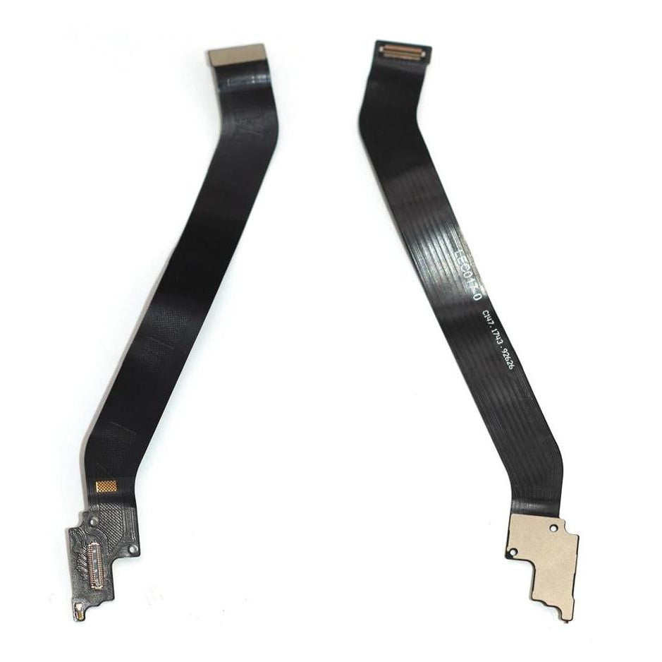 Main Board Flex Cable for OnePlus 5T
