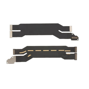 Main Board Flex Cable for OnePlus 6