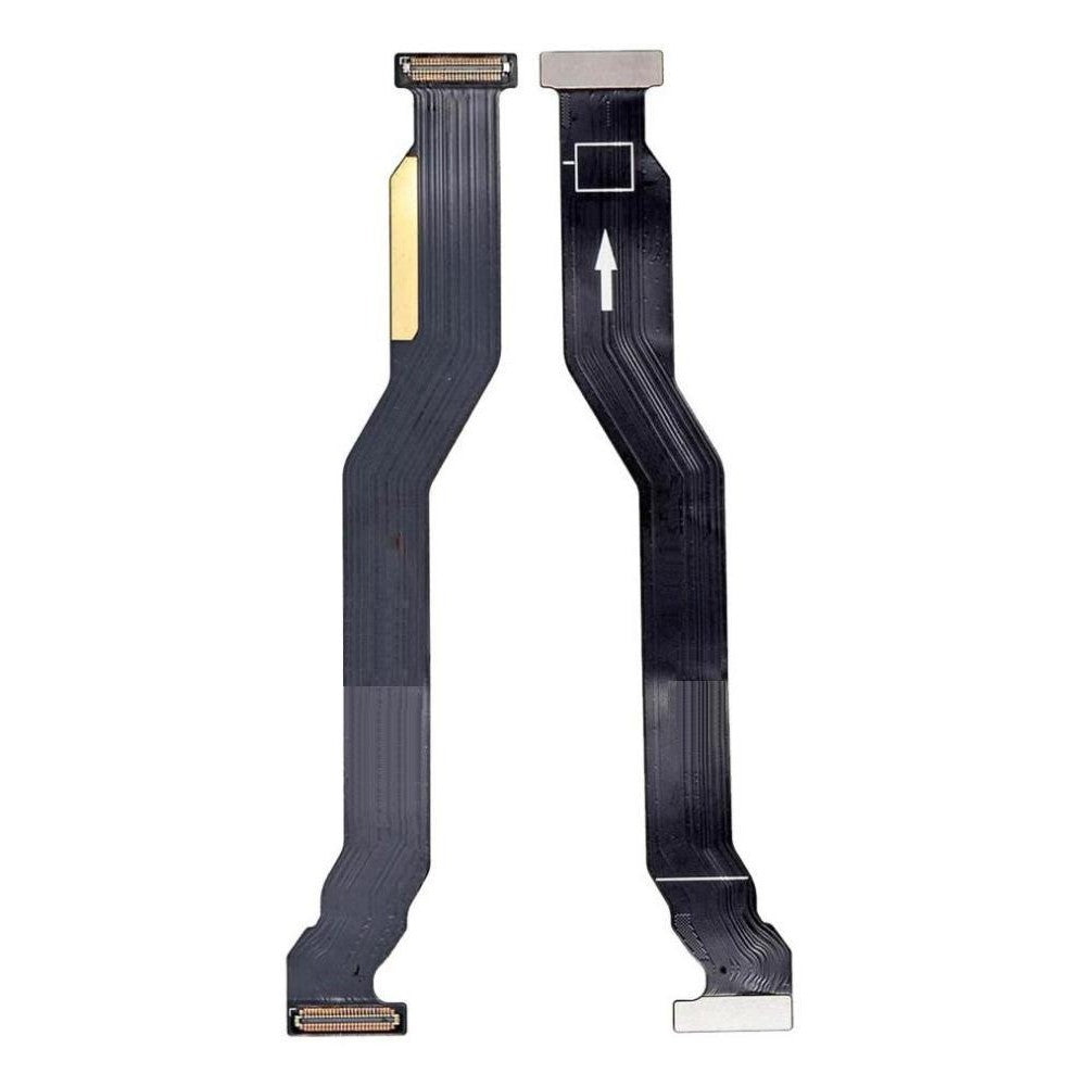 Main Board Flex Cable for OnePlus 8