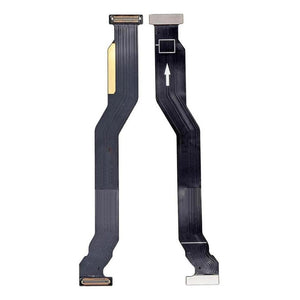 Main Board Flex Cable for OnePlus 8
