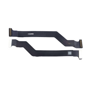 Main Board Flex Cable for OnePlus 8T