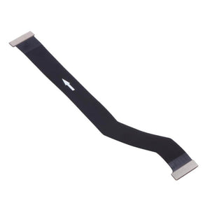 Main Board Flex Cable for OnePlus 9