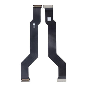 Main Board Flex Cable for OnePlus 9R 5G