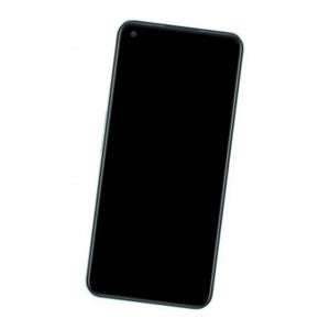 Main Board Flex Cable for OnePlus Nord CE 2 Lite 5G