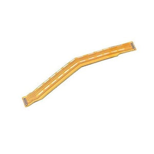Main Board Flex Cable for Oppo A12