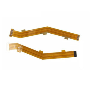 Main Board Flex Cable for Oppo A3s