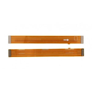 Main Board Flex Cable for Oppo A5 2020