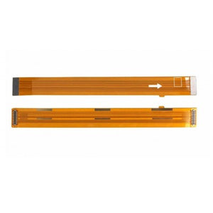 Main Board Flex Cable for Oppo A9 2020