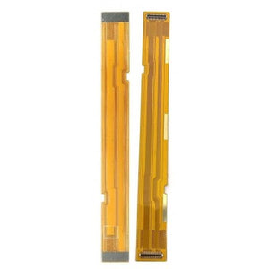 Main Board Flex Cable for Oppo F15