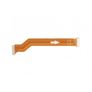 Main Board Flex Cable for OPPO F17