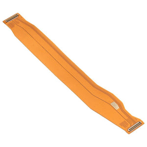 Main Board Flex Cable for Oppo F17 Pro