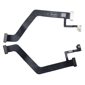 Main Board Flex Cable for Oppo Reno 10x Zoom