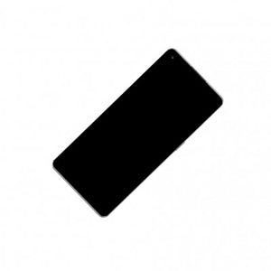 Main Board Flex Cable for OPPO Reno 5 Pro 5G