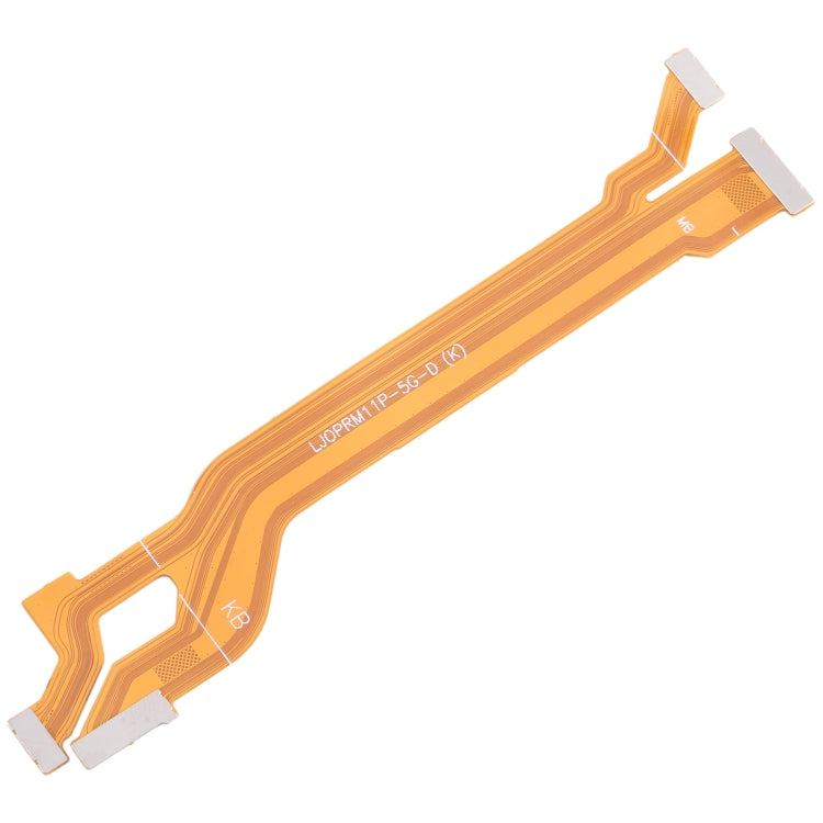 Main Board Flex Cable for Realme 11 Pro 5G